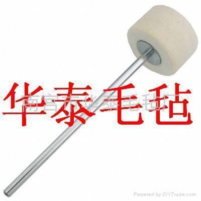 乐器毛毡 (中国 河北省 生产商) - 毛纺系列面料 - 面料 产品 「自助贸易」