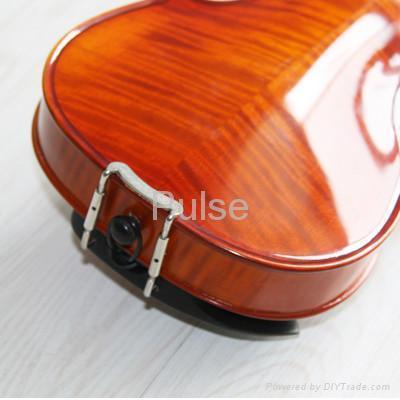 小提琴 - WN-502 - Pulse (中国 河北省 生产商) - 乐器 - 娱乐、休闲 产品 「自助贸易」