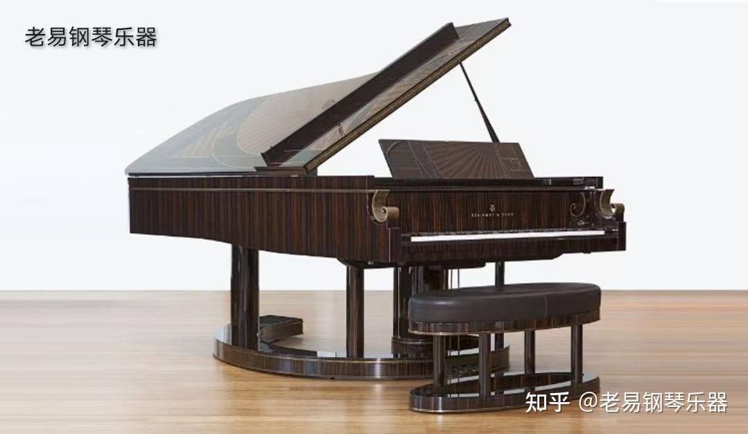 25000以内钢琴选购,卡哇伊与国产选哪个?