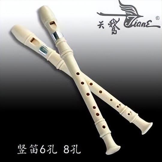 初学者笛子什么牌子好?推荐中国十大笛子品牌